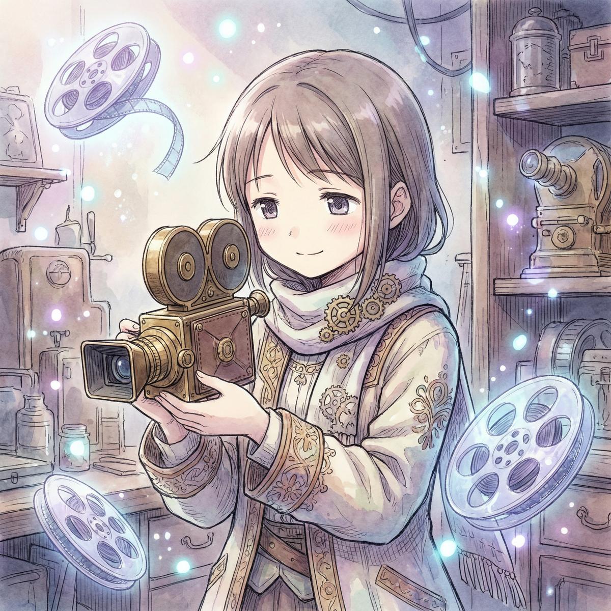 ai去衣摄影总监苏晴雪